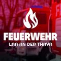 Freiwillige Feuerwehr Laa an der Thaya-Logo