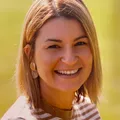 Bild von Prof.in Caroline Hafner, BEd BSc