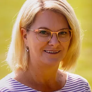 Bild von Tanja Sommerbauer