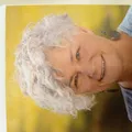 Bild von Annette Lackner, Dipl. Päd.in