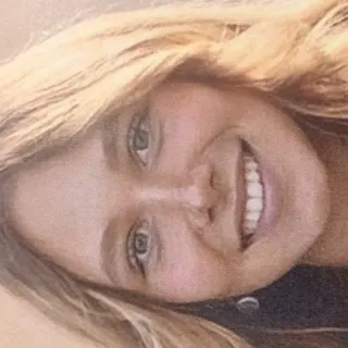 Bild von Lisa  Winkler