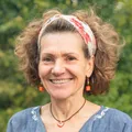 Bild von Petra Wagner, Dipl. Päd.in