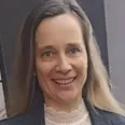 Bild von Mag.in Angelika Senkl