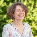Bild von Petra Wagner, Dipl. Päd.in