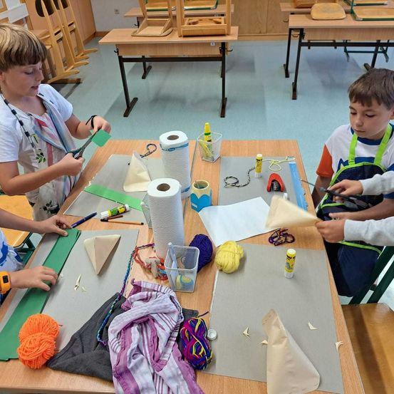 c1554d0c-718e-4dcb-9363-02e52c12223e