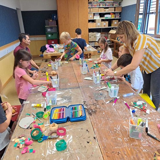 de5a464a-66db-4d06-a981-0ad35c0ac130