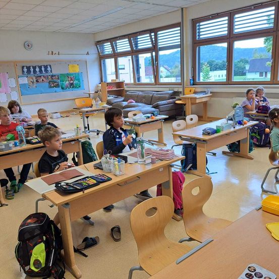 e46d2797-8bd8-4b40-a0f0-10135a9a9ec7