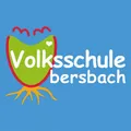 Volksschule Übersbach-Logo
