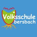 Volksschule Übersbach-Logo