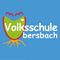 uebersbacher_quadratsche