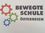 BewegteSchulelogo25