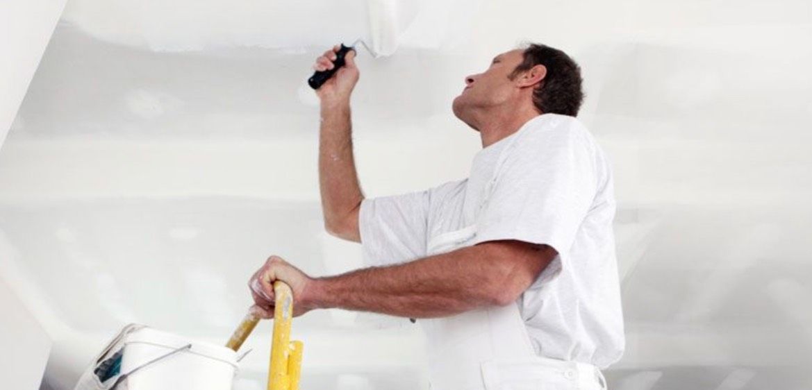 v1_migrated_image_27406250