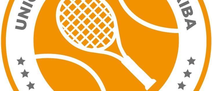 v1_migrated_image_62803440