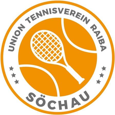 v1_migrated_image_40856071