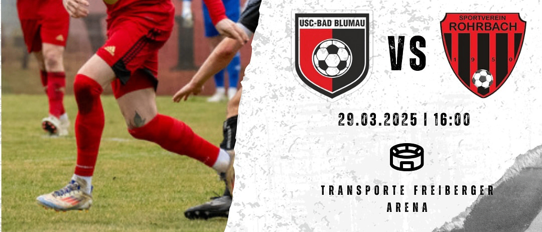 Bild enthält, People, Person, Adult, Male, Man, Advertisement, Poster, Footwear, Shoe, Face