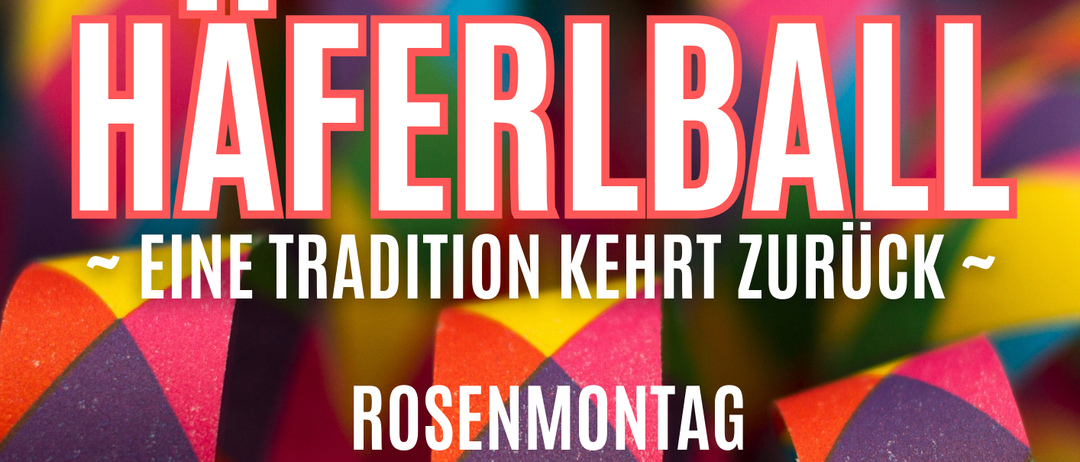 Bild enthält, Advertisement, Poster, Person