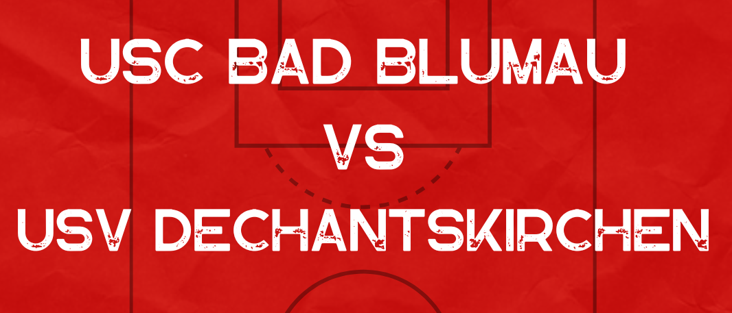 Bild enthält, Advertisement, Poster, Person, Head