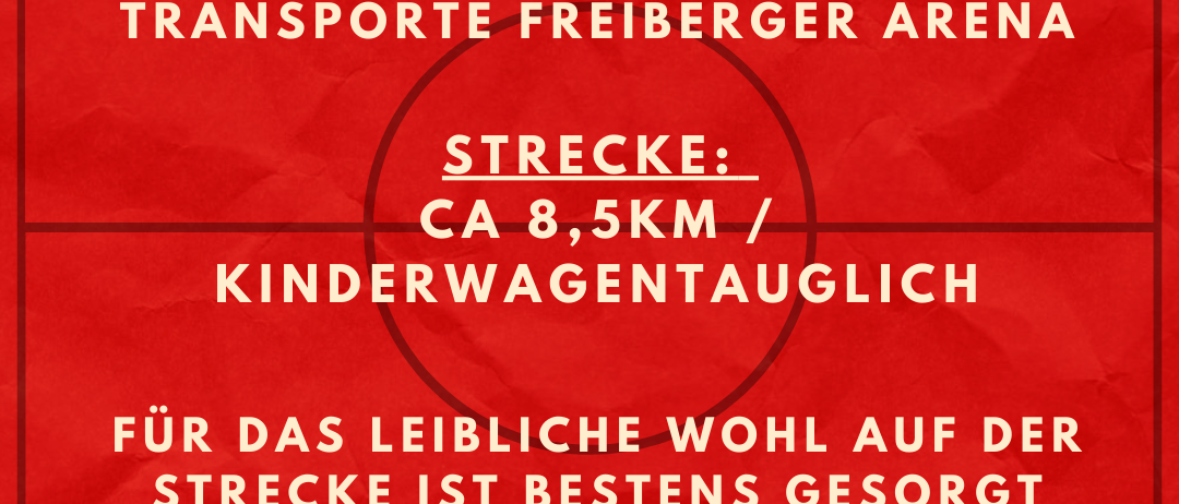 Bild enthält, Advertisement, Poster, Book, Publication, Person, Face, Head