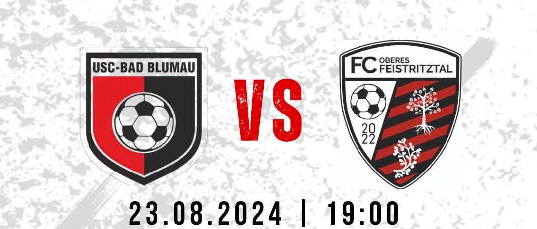 Bild enthält, Advertisement, Poster, Ball, Football, Soccer, Soccer Ball, Sport