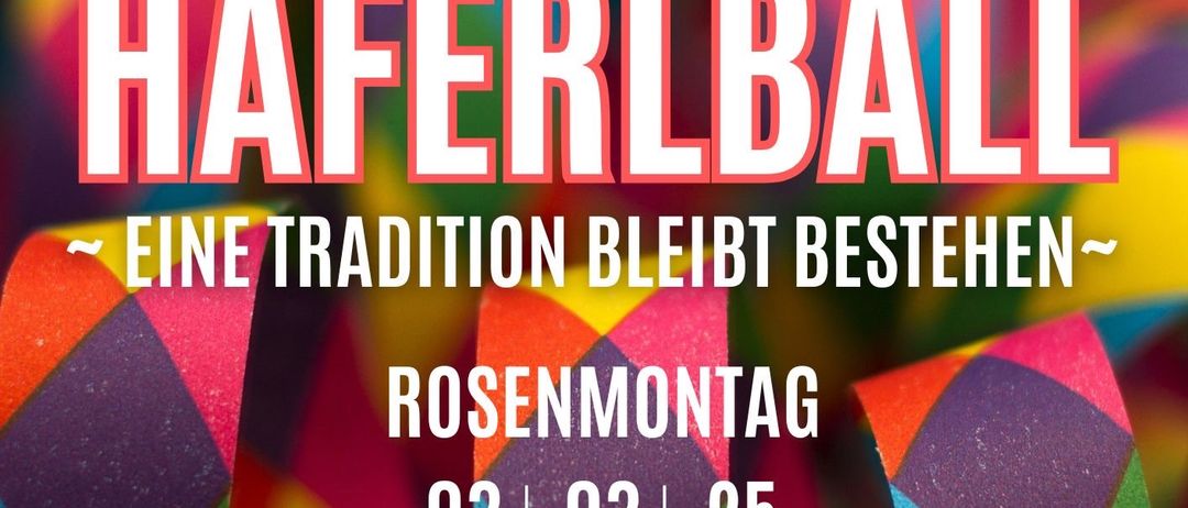 Bild enthält, Advertisement, Poster, Person