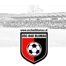 USC Rogner Bad Blumau-Logo