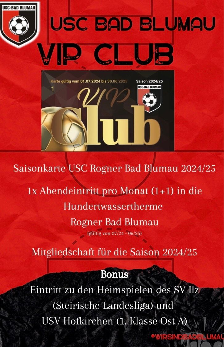 Bild enthält, Advertisement, Poster