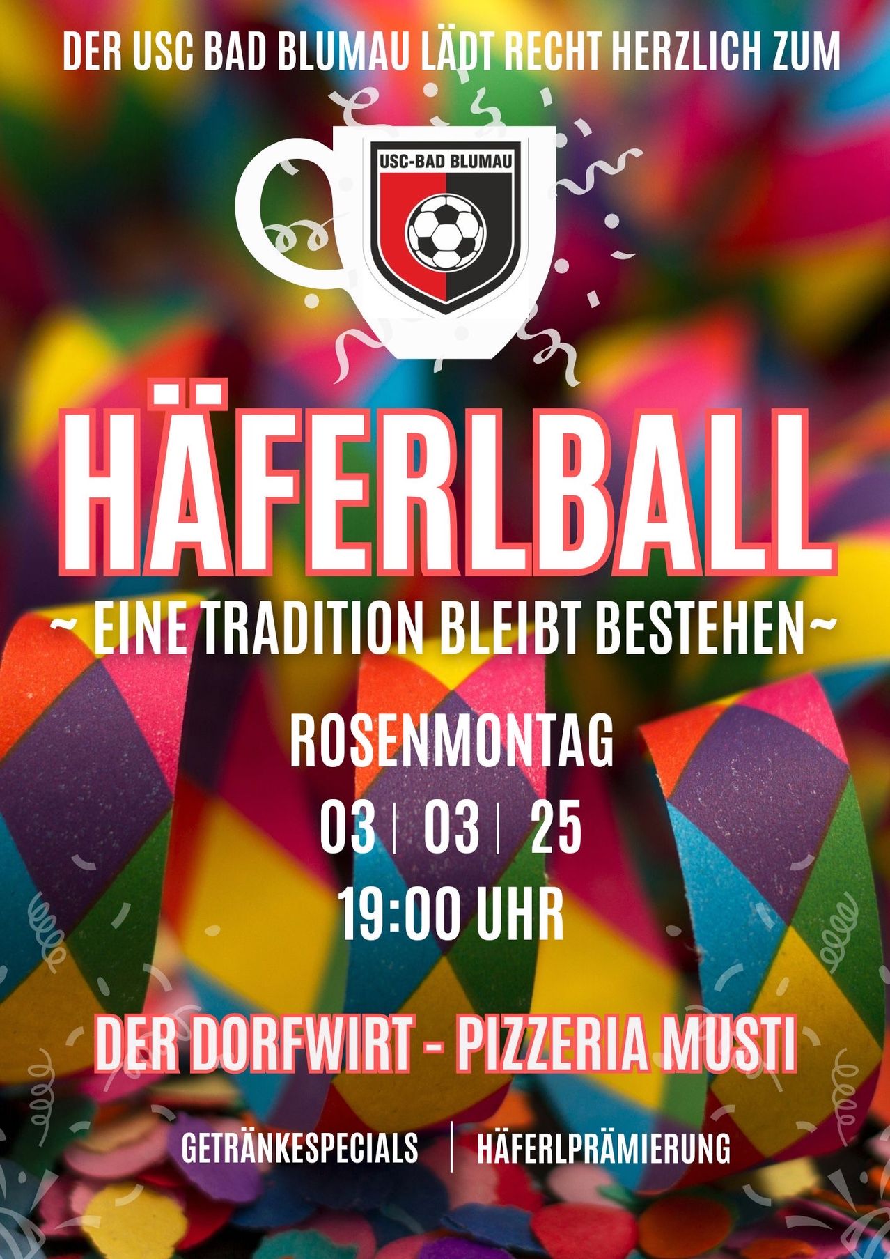 Bild enthält, Advertisement, Poster, Person