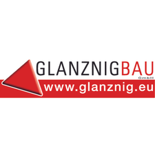Glanznig Bau GmbH-Logo