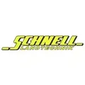 Schnell Landtechnik GmbH & Co. KG-Logo