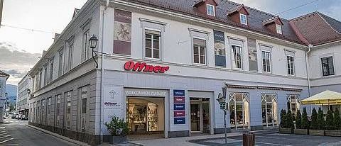 v1_migrated_image_68217168