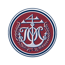 Offner Mode- & Geschenkehaus-Logo