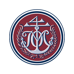 v1_migrated_image_73528278