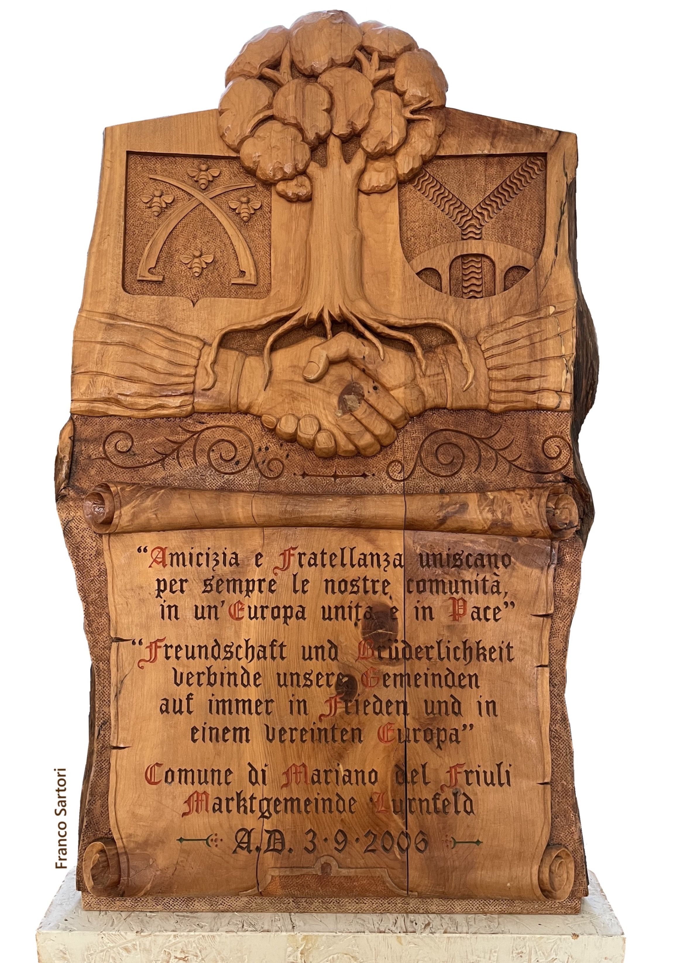 Tomb, Gravestone