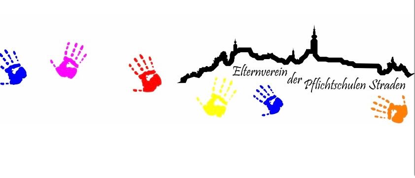 Bild enthält, Body Part, Hand, Person