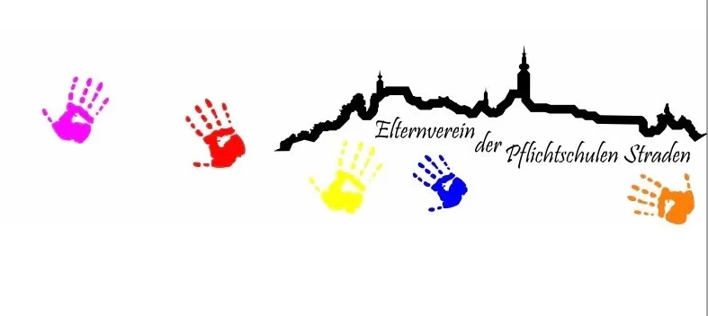 Body Part, Hand, Person
