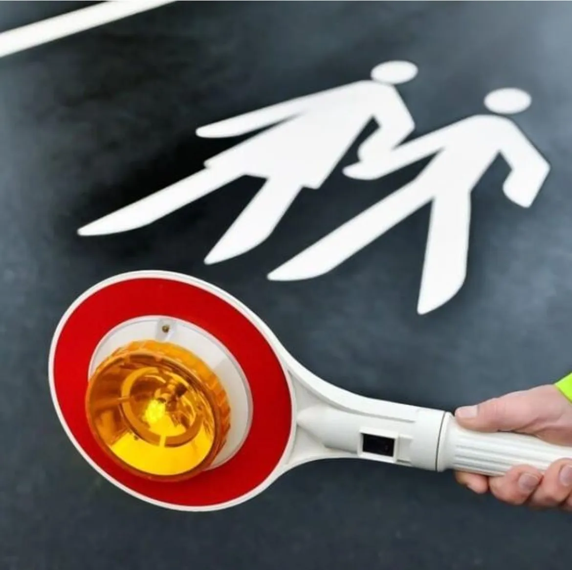 Racket, Sport, Tennis, Tennis Racket, Cooking Pan, Cookware