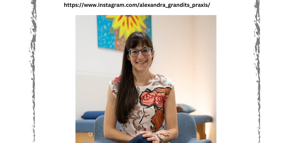 Bild enthält, T-Shirt, Person, Photography, Portrait, Adult, Female, Woman, Pants, Couch, Sitting