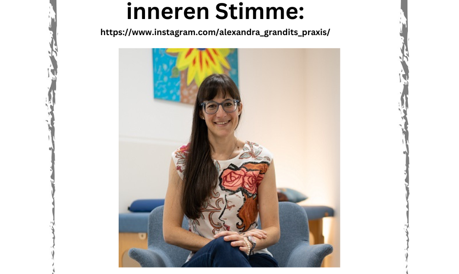 Bild enthält, T-Shirt, Person, Photography, Portrait, Adult, Female, Woman, Pants, Couch, Sitting