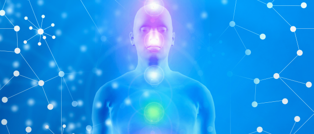 Bild enthält, Lighting, Art, Graphics, Light, Adult, Male, Man, Person, Face, Head