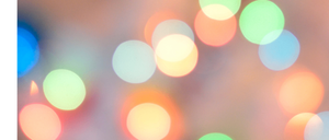 Bild enthält, Lighting, Light