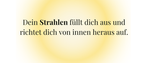 Bild enthält, Nature, Outdoors, Sky, Sun, Sunlight, Lighting, Text, Flare, Light