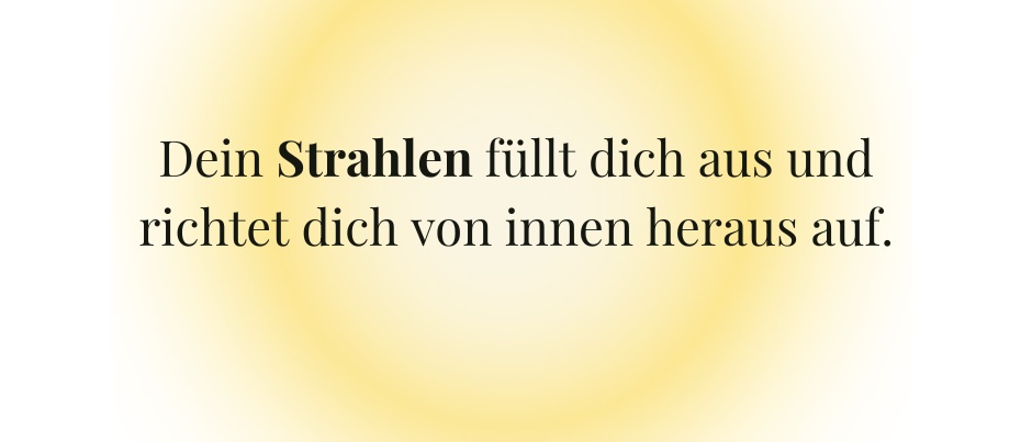 Bild enthält, Nature, Outdoors, Sky, Sun, Sunlight, Lighting, Text, Flare, Light