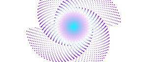 Bild enthält, Pattern, Sphere, Accessories, Spiral, Ornament, Art, Graphics, Moon, Night, Outdoors