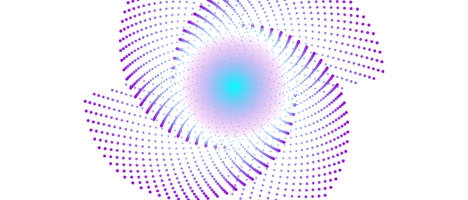 Bild enthält, Pattern, Sphere, Accessories, Spiral, Ornament, Art, Graphics, Moon, Night, Outdoors