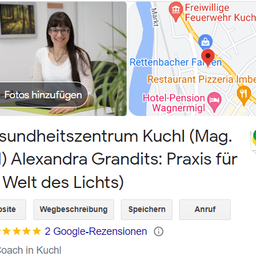 AlexandraGrandits_PraxisfrdieWeltdesLichts_google