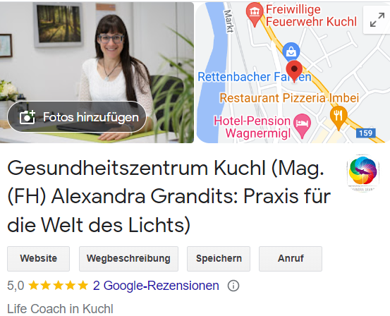 AlexandraGrandits_PraxisfrdieWeltdesLichts_google
