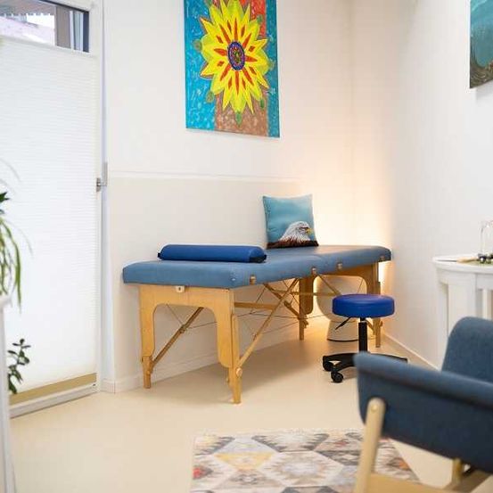 SPW_Fotografie-04053HP