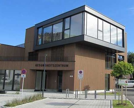 GHZKuchl_Vorderansicht2Titelbild_004__HP