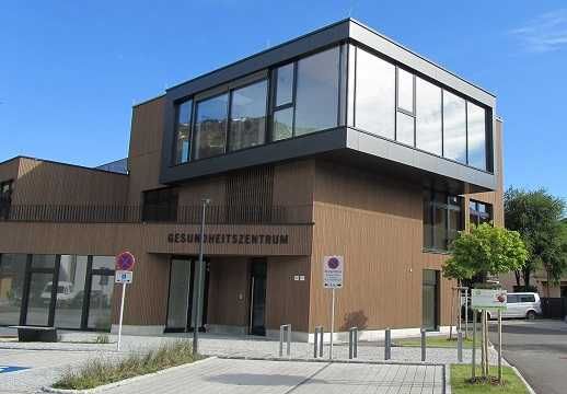 GHZKuchl_Vorderansicht2Titelbild_004__HP