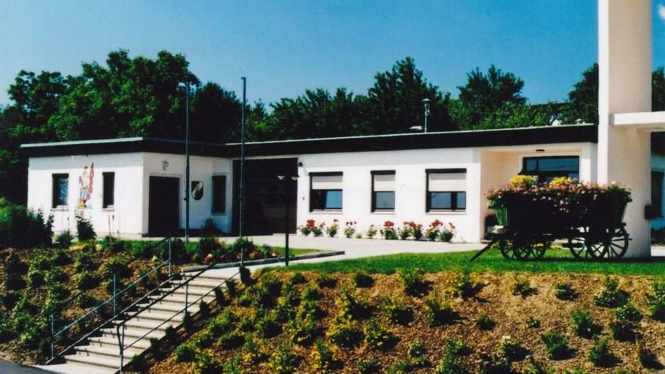 v1_migrated_image_65535342